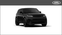 Land Rover Range Rover Sport - Vorschau Bild 1