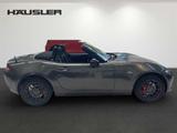 Mazda MX-5 Homura 1.5L SKYACTIV-G *Recaro* *Brembo* *B - Mazda MX-5: Homura