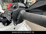 KTM 1290  Super Adventure T Touring - KTM 1290 SUPER ADVENTURE