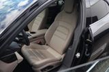 Porsche Taycan 4 CROSS TURISMO LEDER BEIGE-ACC-LUFT-PANO - Porsche Taycan in Köln