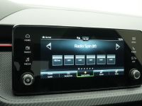 Skoda Kamiq - Vorschau Bild 13