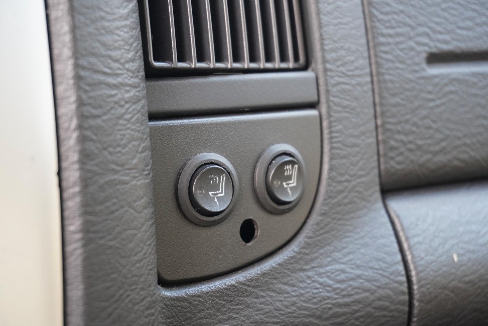 Dodge Ram 2006 — photo 31
