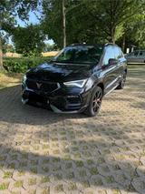 Cupra Ateca 2.0 TSI 221kW 4Drive DSG -*Pano*Beats*AHK* - Cupra Ateca in Stuttgart