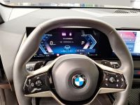 BMW X3 - Vorschau Bild 13