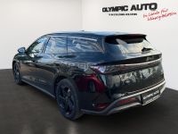 BYD Seal 6 DM-i Touring Comfort Lite PANO SITZHZ V2L - Image