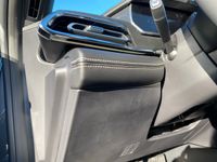 Mazda 6e - Vorschau Bild 21