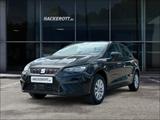 Seat Ibiza Road Edition 1.0 TSI 116 PS 7-Gang-DSG SHZ - Seat Ibiza Neuwagen: Automatik