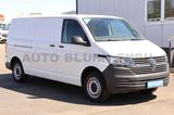 Volkswagen T6.1 ABT-e Kasten Lang + Kabel 3-Sitze Klima + - Angebote