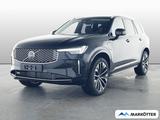 Volvo XC90 Ultra Bright Plug-In Hybrid AWD 7-Sitzer/