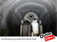 Volkswagen Passat Variant - Vorschau Bild 12