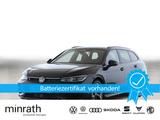 Volkswagen Passat Variant 1.5 TSI e R-Line MATRIX+APP+DAB