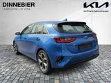 Kia cee'd Spirit Navi+JBL Soundsystem+SHZ+ KlimaAuto - Kia cee'd / Ceed in Dresden