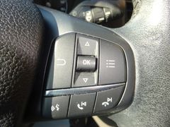 Fahrzeugbild-Thumbnail