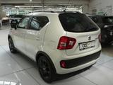 Suzuki Ignis Comfort+ Klima LED DAB Kamera Servo SHZ ++ - Suzuki Gebrauchtwagen in Bonn