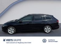 Volkswagen Golf - Vorschau Bild 3