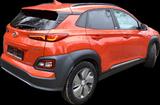 Hyundai KONA Elektro ELEKTRO 150kW - Premium Paket - Hyundai KONA Elektro Gebrauchtwagen