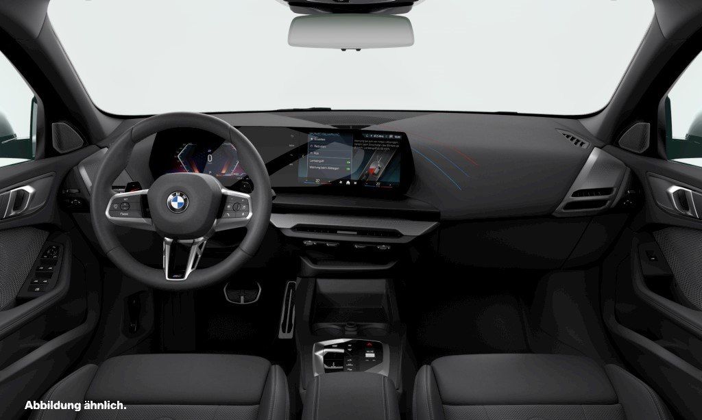 BMW 120 - Bild 4