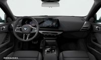 BMW 120 - Vorschau Bild 4