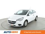 Opel Corsa 1.2 Selection*KLIMA*GARANTIE* - Opel Corsa Gebrauchtwagen in Köln