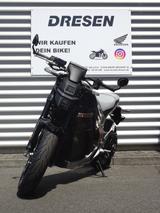 Honda WN 7 | Modell 2026 | Elektro | Neu | - HONDA MOTORRAD