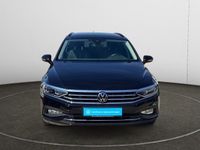 Volkswagen Passat Variant - Vorschau Bild 12