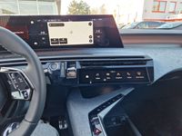 Peugeot 3008 - Vorschau Bild 11