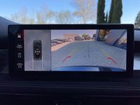 Alfa Romeo Tonale - Vorschau Bild 18