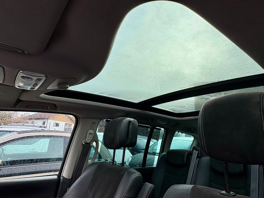 Renault Grand Espace