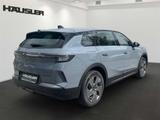 Opel Grandland X EDITION Kamera,Parkpilot,Carplay,Sit - Opel Grandland (X): Sitzheizung
