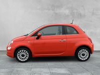 Fiat 500 - Vorschau Bild 2