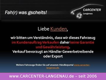 Mercedes C 220 - 2