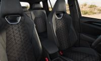 Volkswagen Tayron - Vorschau Bild 5
