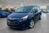 Opel Zafira C Tourer Innovation *7-Sitze*Navi*AHK* - Opel Zafira Tourer 7-Sitzer