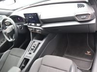 Cupra Formentor - Vorschau Bild 10