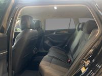 Volkswagen Passat - Vorschau Bild 7