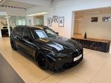 BMW M3 Touring xDrive Competition - BMW M3 Touring Kombi Competition Gebrauchtwagen