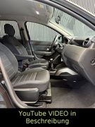 DACIA Duster II Adventure 360°Kamera/NAVI/DAB
