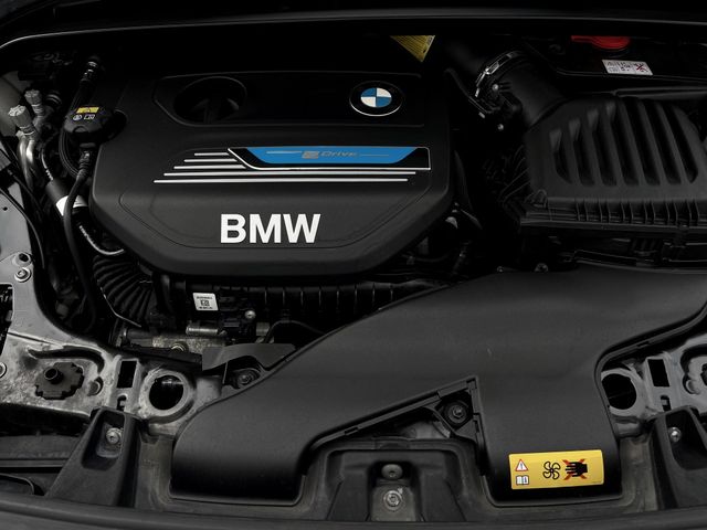 Foto Nummer 15: BMW X2
