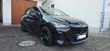 BMW 223 ix Active M Paket/AHK/Pano mit Garantie  - : Allradantrieb, Van, mit