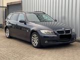 BMW 325i Touring NAVI SHZ KEYLESS GO KLIMA... - BMW 325 in Herne