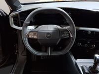 Opel Mokka - Vorschau Bild 10