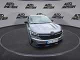 Renault Espace VI Esprit Alpine E-Tech Full Hybrid 200 - Renault Espace Tageszulassungen