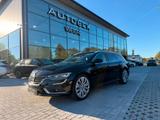 Renault Talisman Grandtour 118KW *BOSE*SHZ*RFK*TWA*NAV*