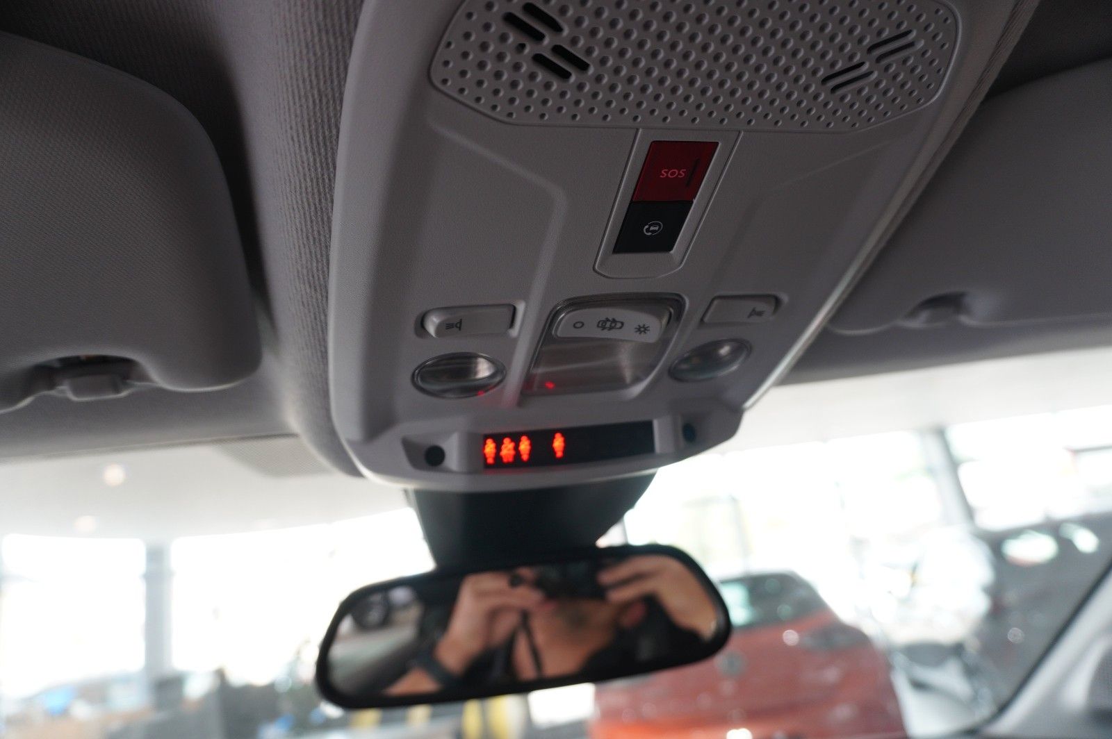Fahrzeugabbildung Opel Corsa-e F EDITION 3-PHASIG NAVI/LED/KAMERA/SHZ
