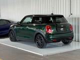 MINI Mini Cooper S Sitzheizung Schiebedach - MINI Cooper S aus 2016