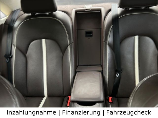 Bild 19