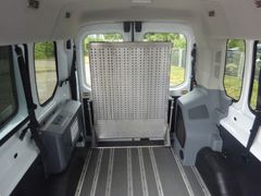 Fahrzeugbild-Thumbnail
