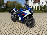 Suzuki GSX/R 1000 K7 - Offers matching your search criteria