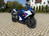Suzuki GSX/R 1000 K7 - Offers matching your search criteria
