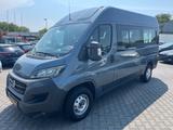 Fiat Ducato Luxusbus Panorama 33 140 L2H2 RS: 3450 mm - Fiat Ducato in Oberhausen